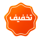 sabet