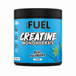 کراتین بادی فیول اپلاید Applied BodyFuel™ Creatine Monohydrate - تصویر 3