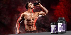 0801d239-0183-323e-b390-d83684371744