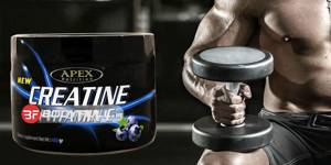 134a7602-151c-388c-ba30-ddeffbb18285