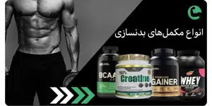 4d7f756c-ec01-3994-a45a-6a1e1c2228f8