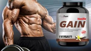 717f9111-d0b4-3372-a68e-14ae557425cf