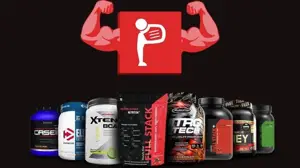 8b54ad2f-b01e-387c-8275-3f11e63f8d03