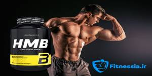 a9c59a2b-4110-3c6f-9b31-2c0e339d2104