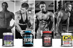 bc66827c-e83c-3b35-8a1f-60d69409ee42