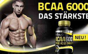 d760fc6d-5c14-3bb7-8bf9-9cc498b6ae97