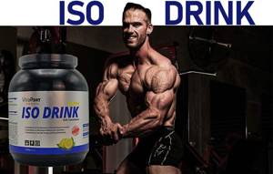 dddb7614-7e85-3140-8d3e-e5459d6d75e8