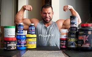 e4b945f8-1054-35ff-ae65-43717ce35e77