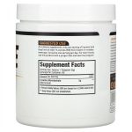 کراتین ماسل اسپرت MuscleSport Creatine Revolution - تصویر 2