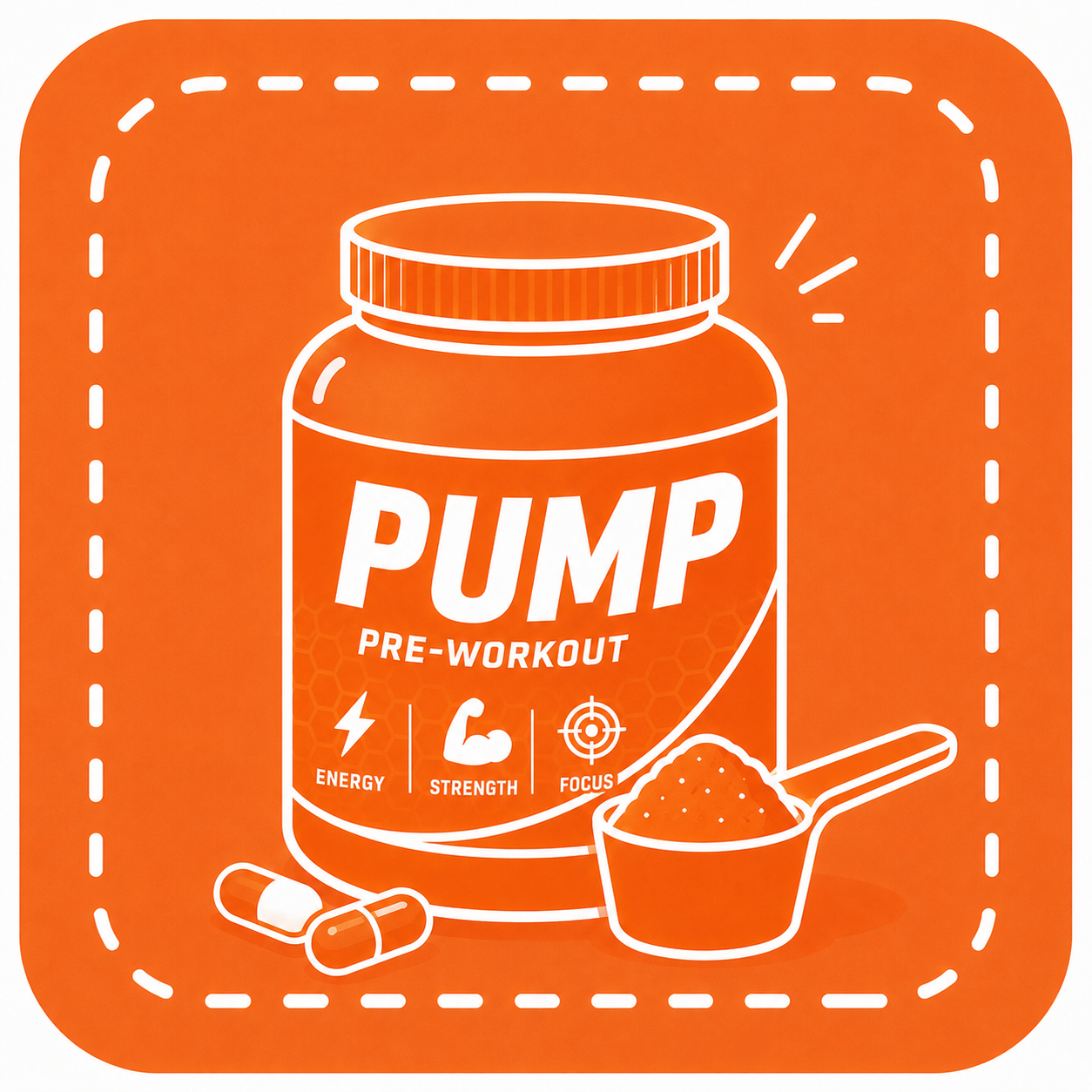 pomp1